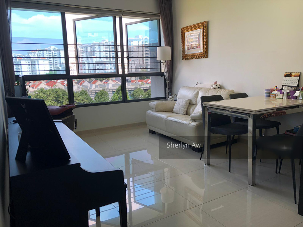 Belysa thumbnail photo